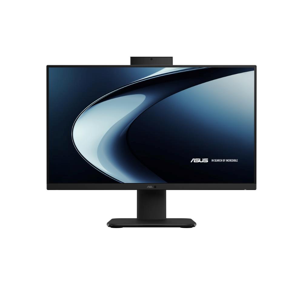 ASUS V400 AiO (V440VAK) ブラック